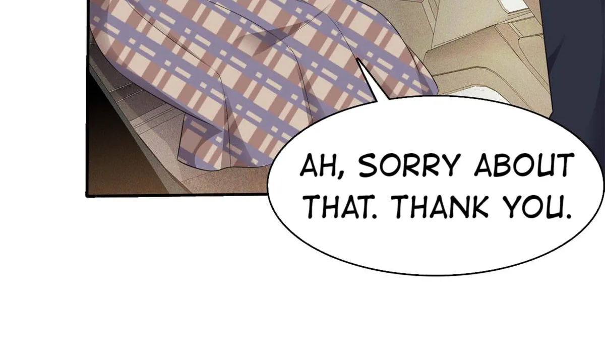 Drowsy, Bedded, Wedded (Colored) Chapter 12 page 17 - 