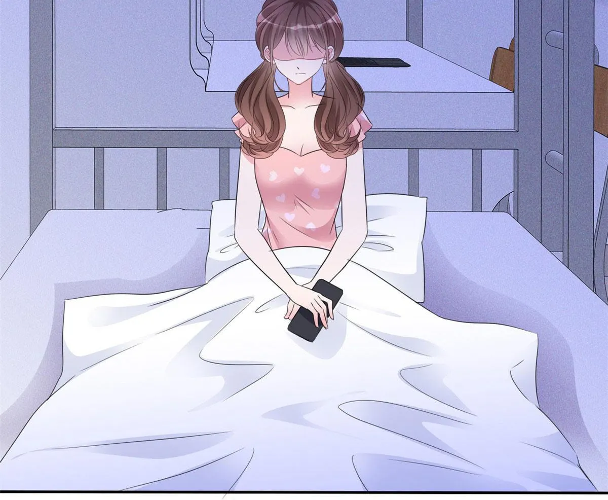Drowsy, Bedded, Wedded (Colored) Chapter 12 page 31 - 