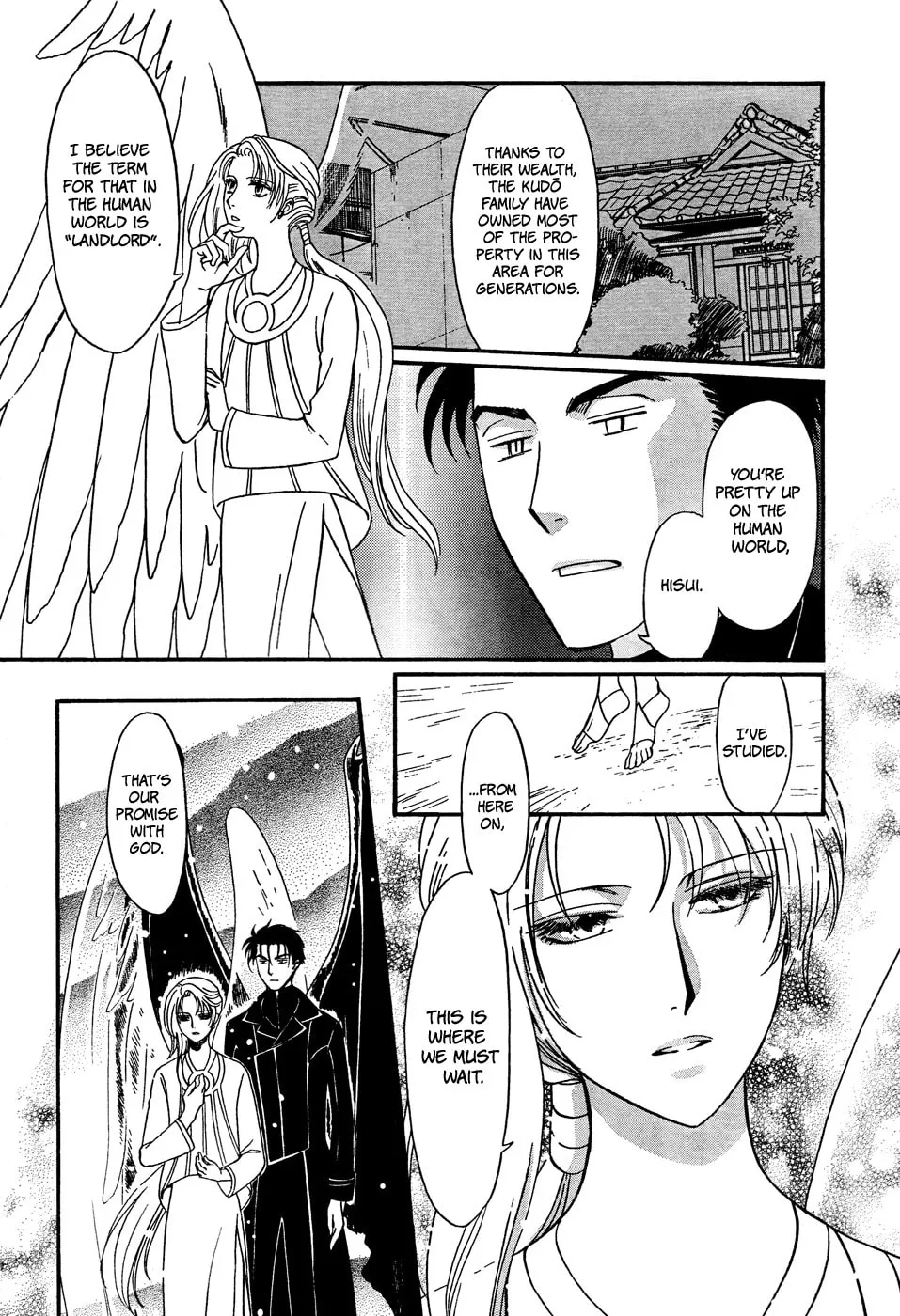 Drug & Drop Chapter 18 page 4 - 