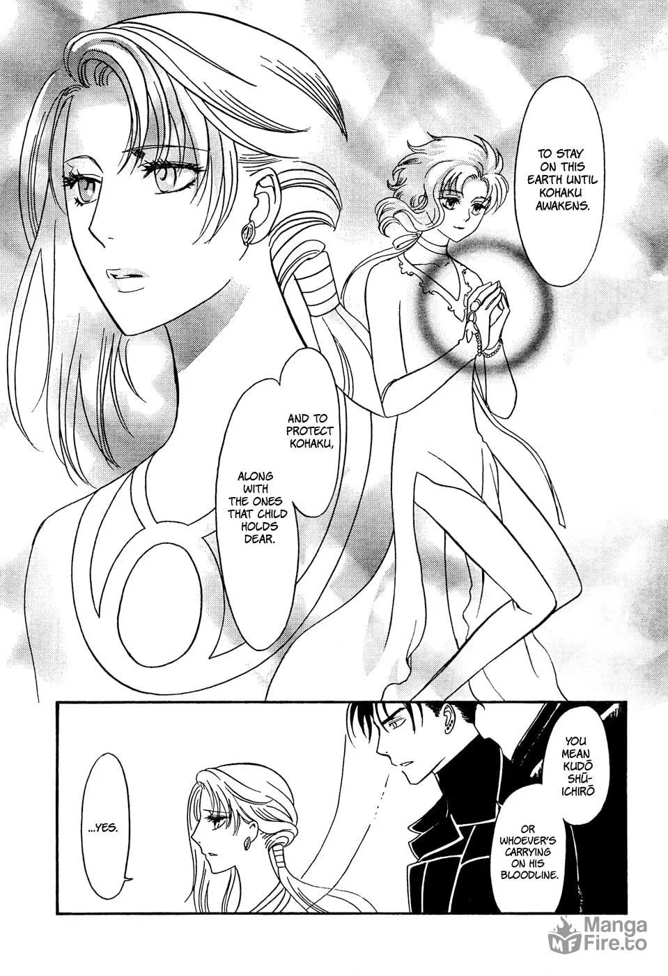 Drug & Drop Chapter 18 page 5 - 
