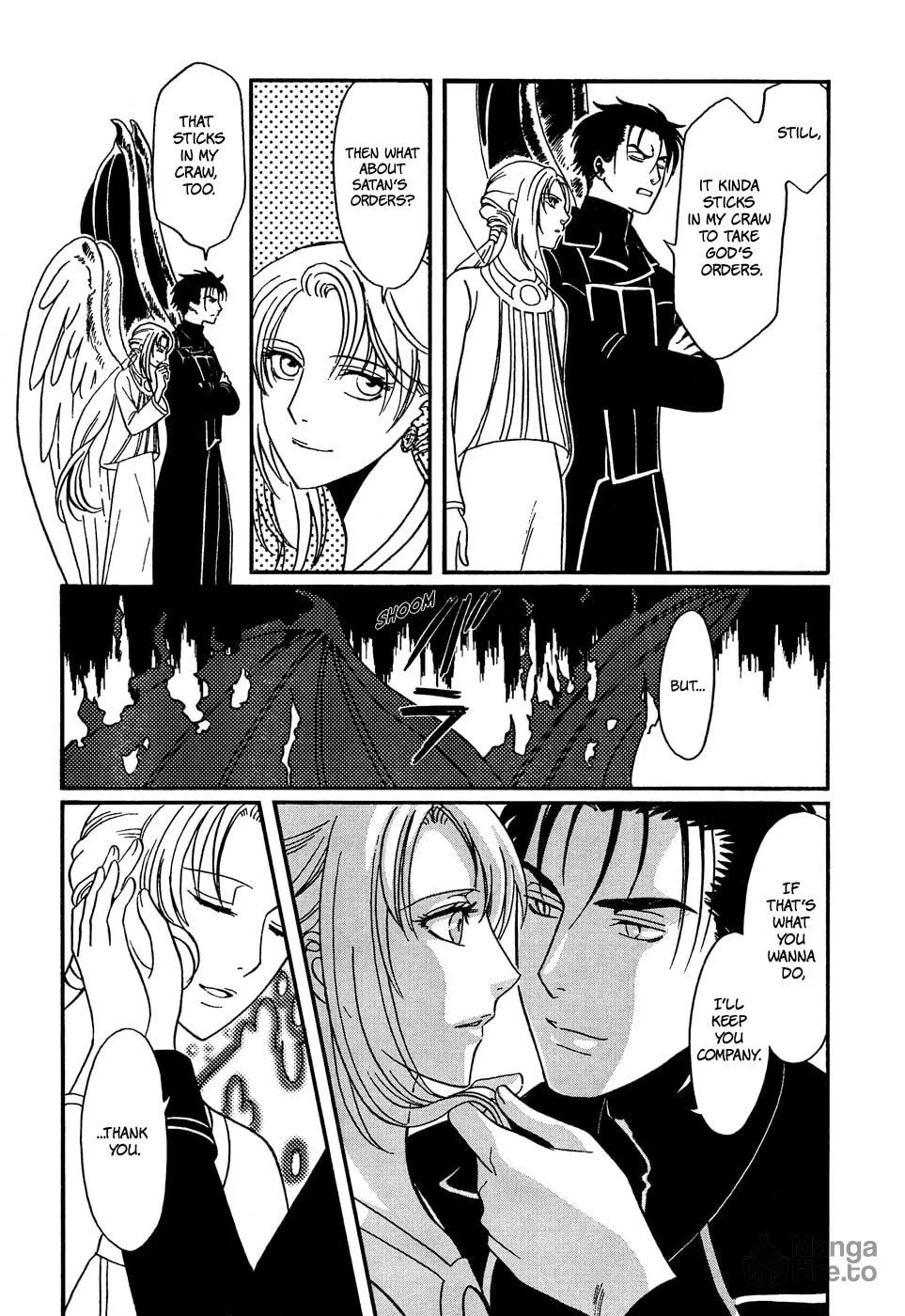 Drug & Drop Chapter 18 page 6 - 