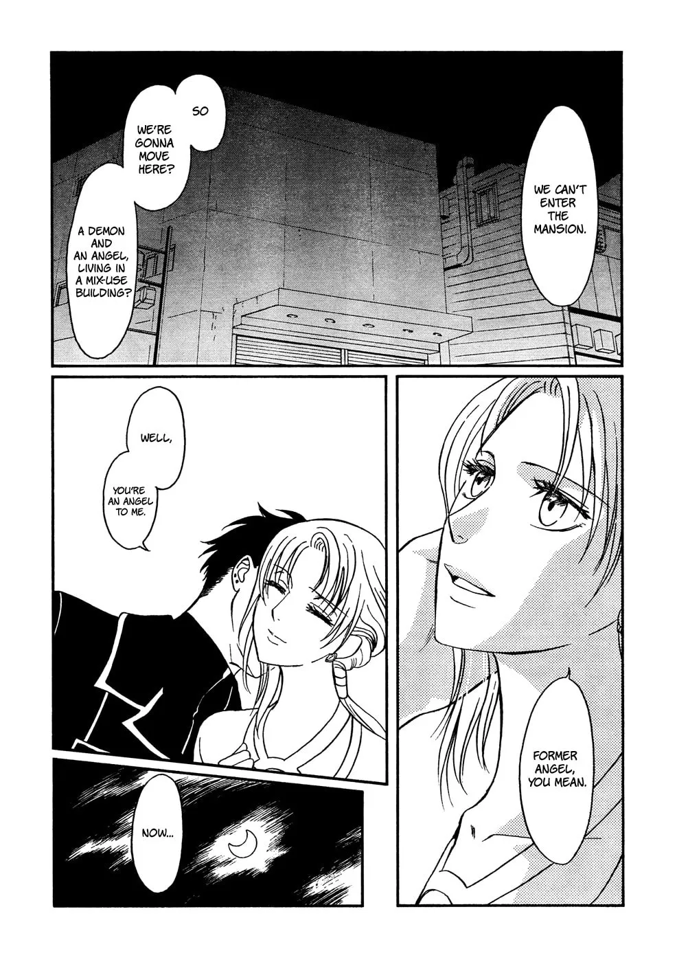 Drug & Drop Chapter 18 page 8 - 