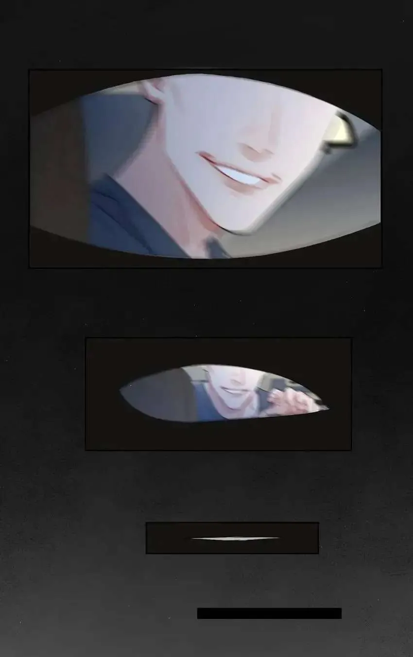 Drunk in Love Chapter 100 page 3 - 
