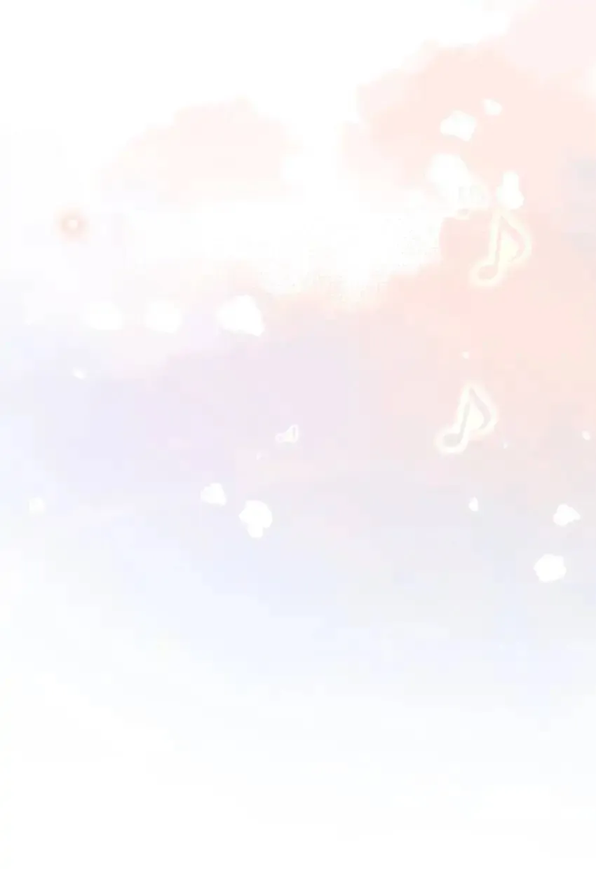 Drunk in Love Chapter 102 page 11 - 