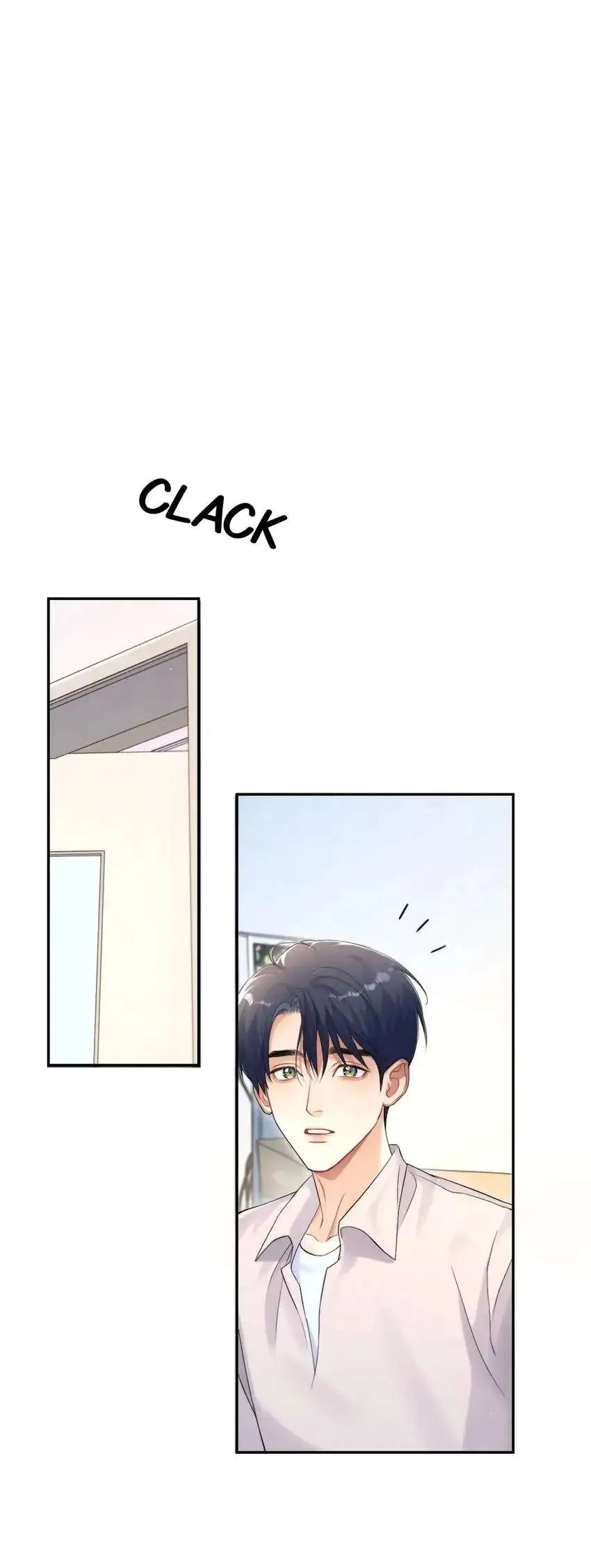 Drunk in Love Chapter 103 page 17 - 