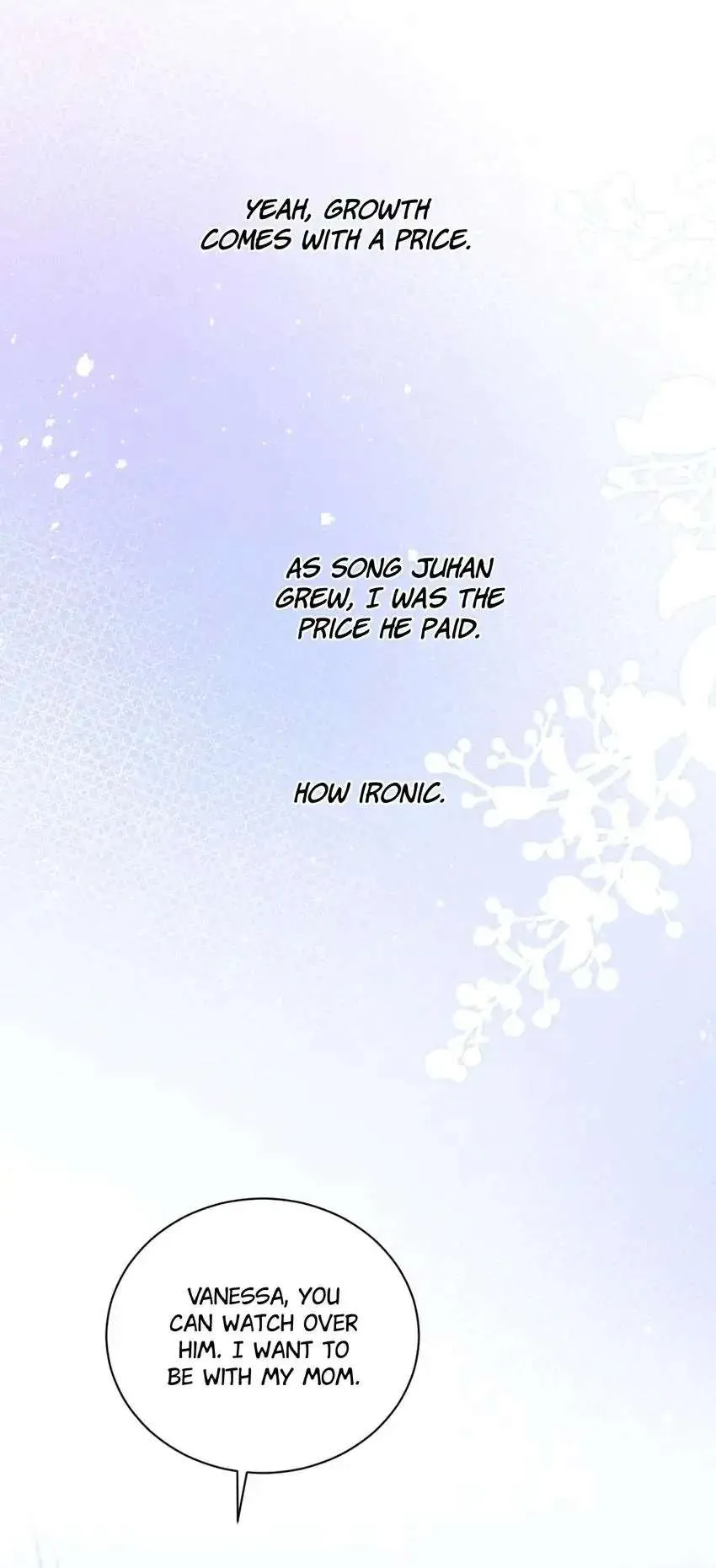 Drunk in Love Chapter 104 page 3 - 