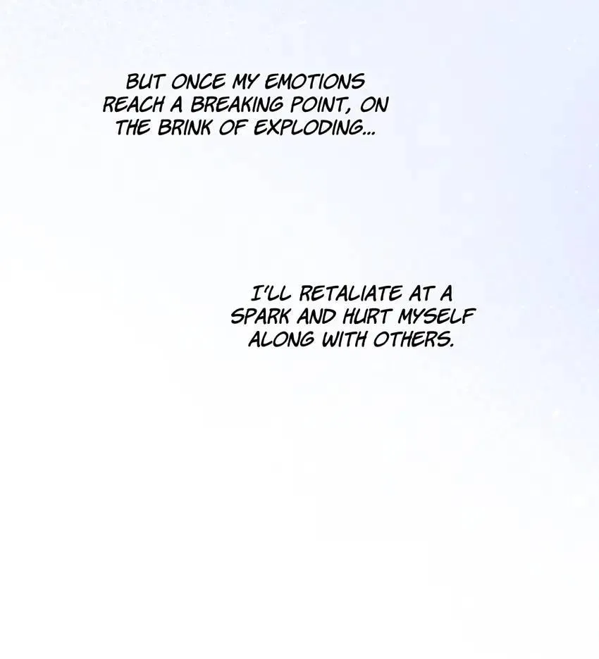 Drunk in Love Chapter 111 page 14 - 