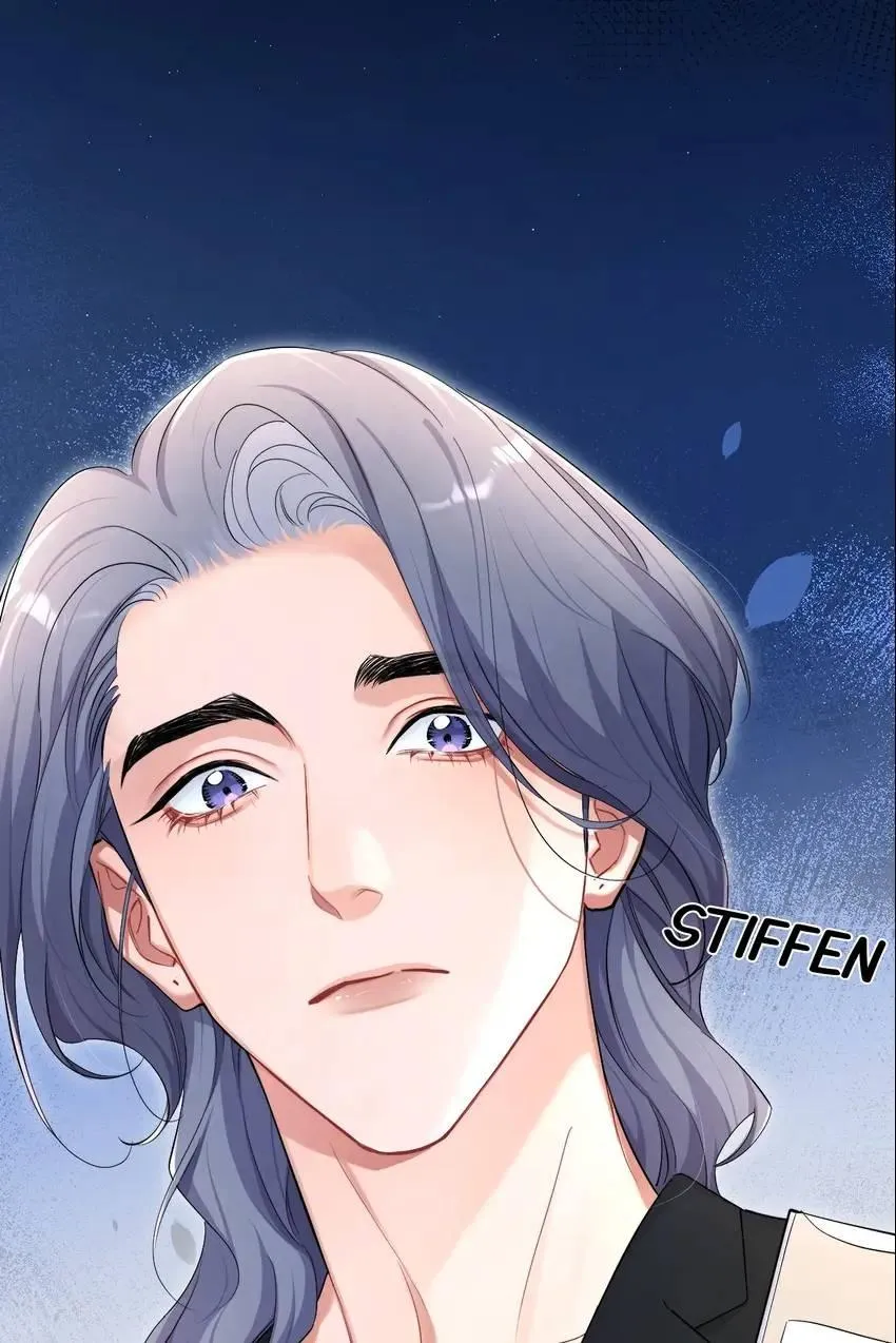 Drunk in Love Chapter 111 page 22 - 