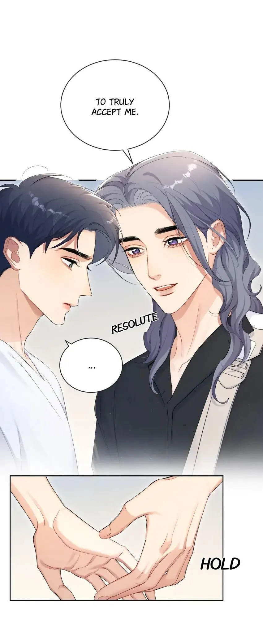 Drunk in Love Chapter 111 page 8 - 