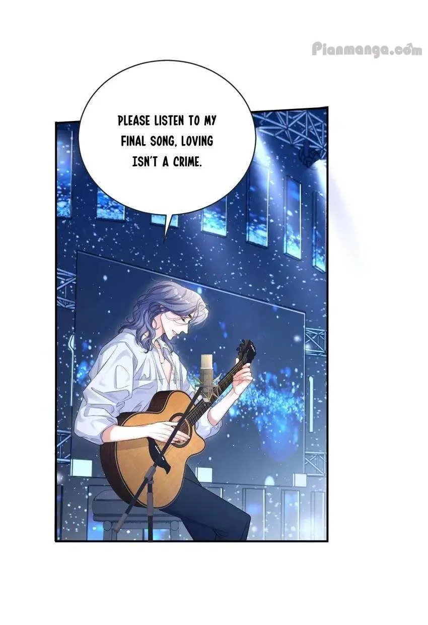 Drunk in Love Chapter 112 page 14 - 