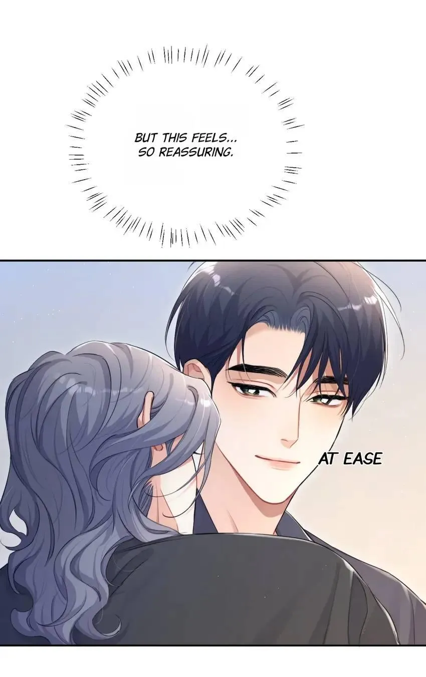 Drunk in Love Chapter 124 page 11 - 