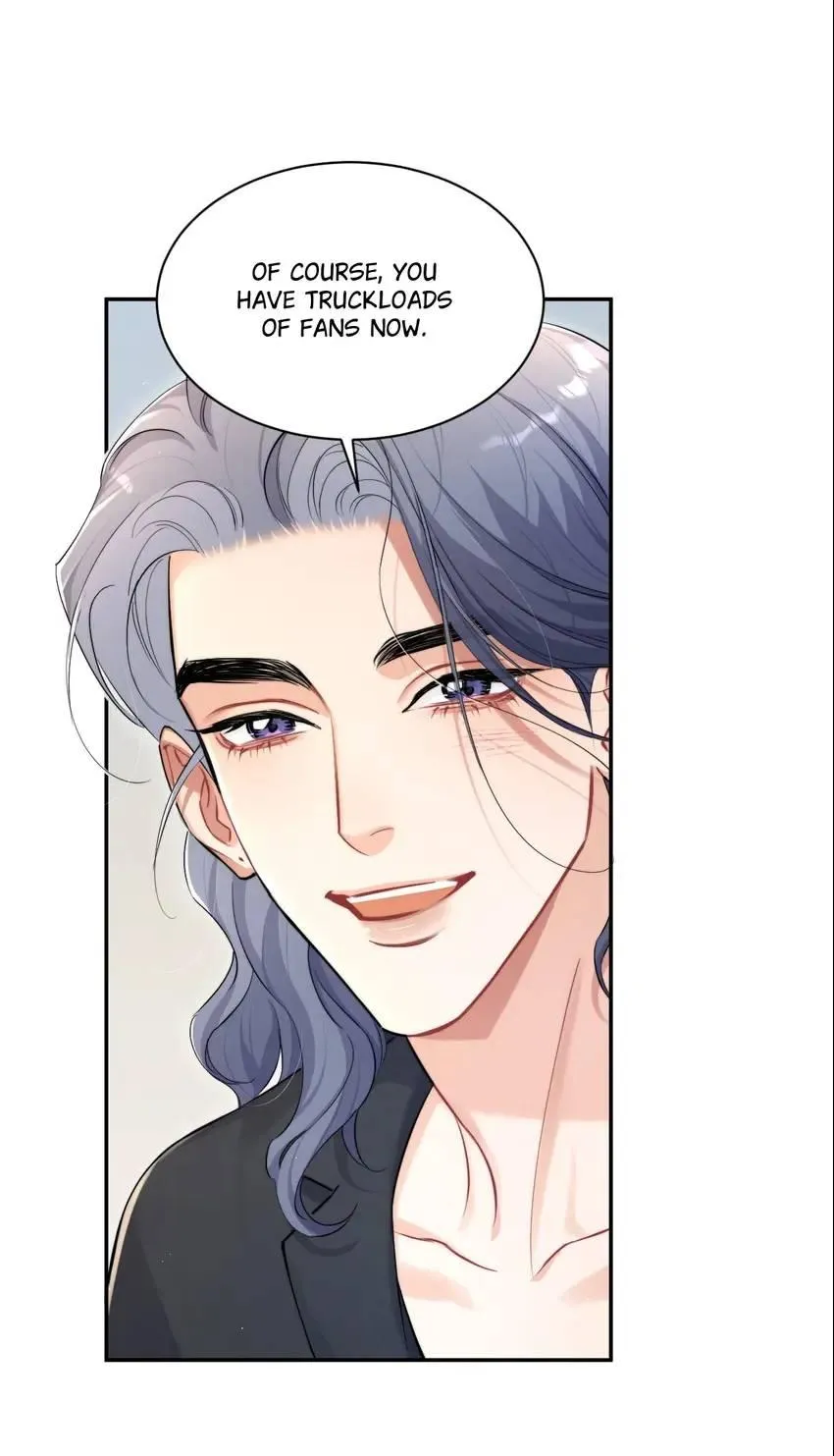 Drunk in Love Chapter 124 page 15 - 