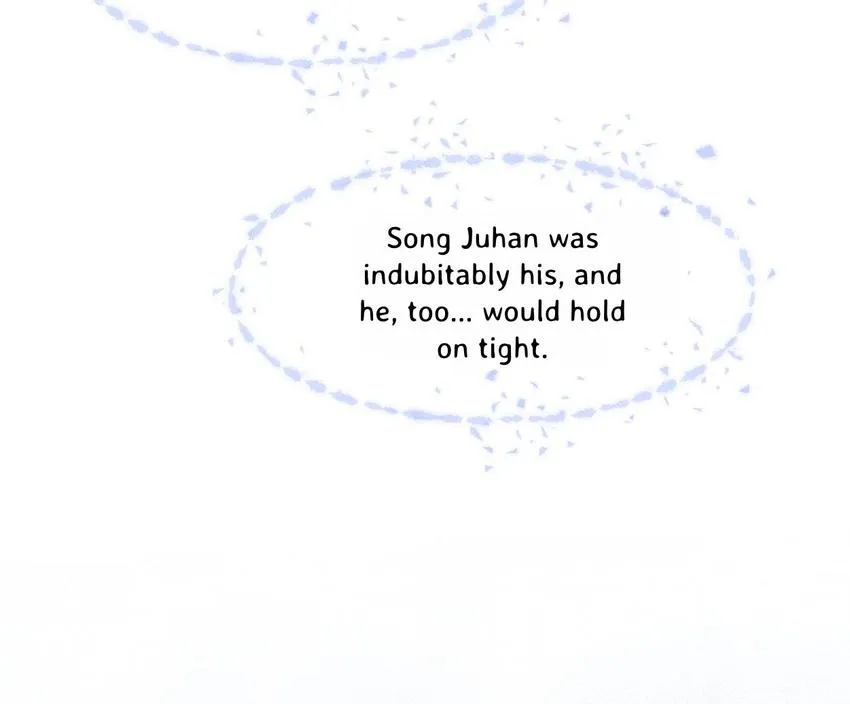 Drunk in Love Chapter 124 page 36 - 