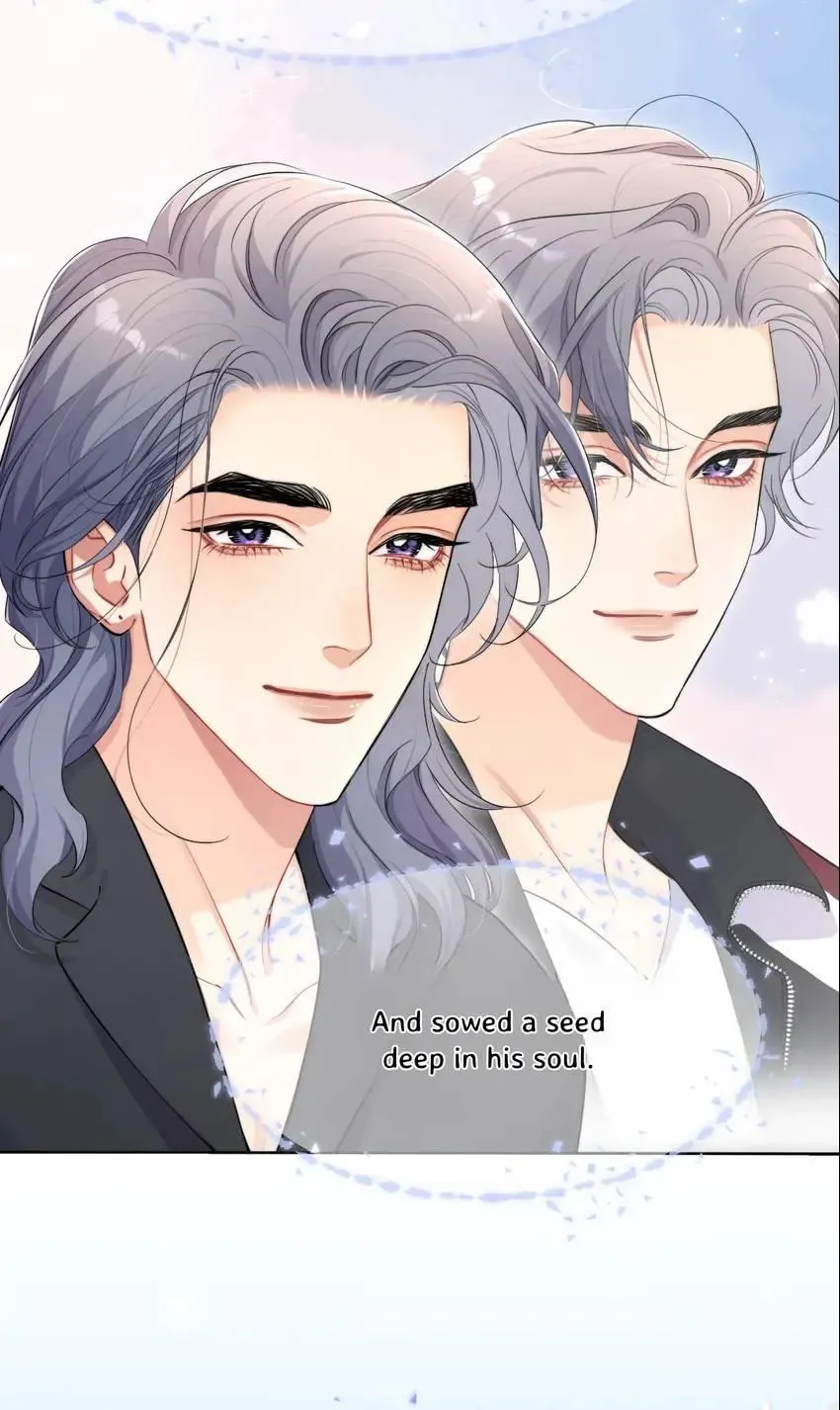 Drunk in Love Chapter 124 page 38 - 
