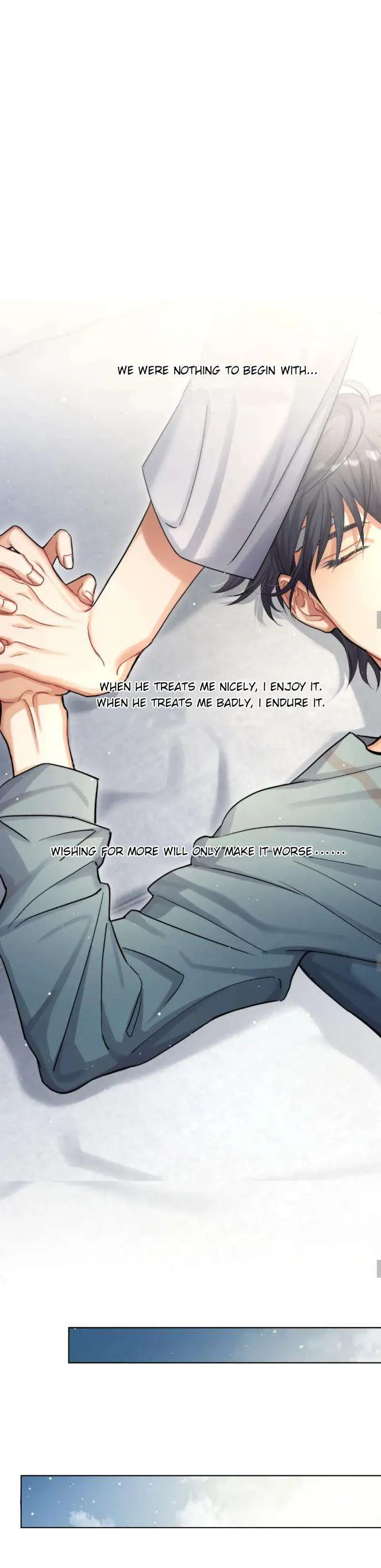 Drunk in Love Chapter 13 page 8 - 