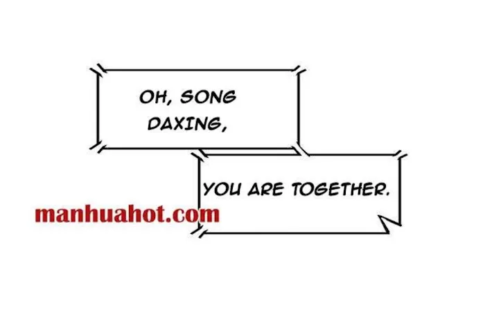 Drunk in Love Chapter 17 page 15 - 