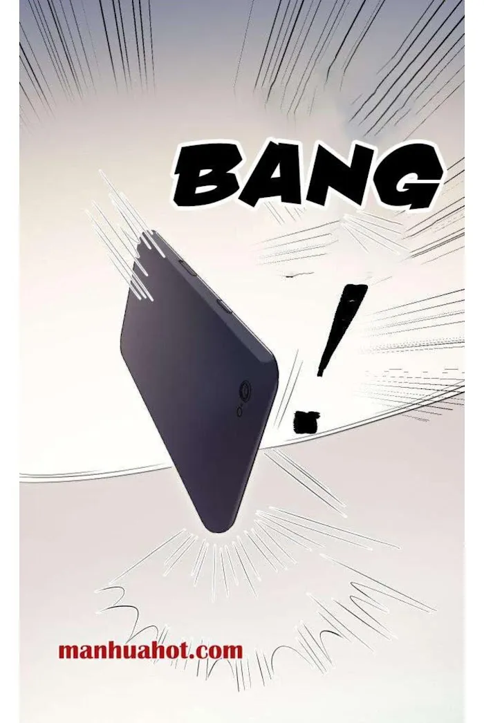 Drunk in Love Chapter 17 page 23 - 