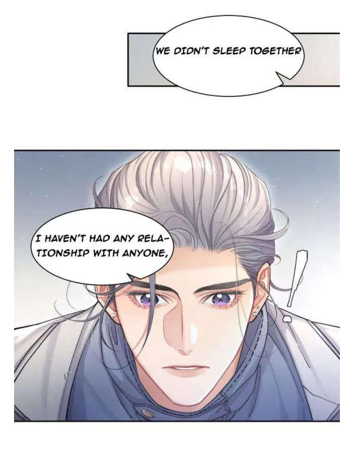 Drunk in Love Chapter 17 page 29 - 