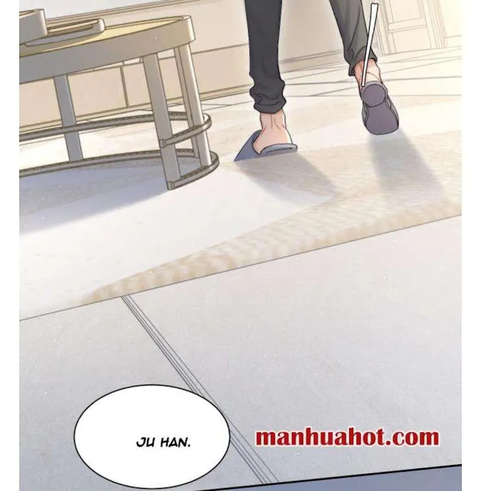 Drunk in Love Chapter 17 page 35 - 