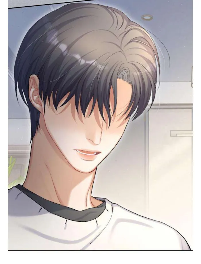 Drunk in Love Chapter 17 page 36 - 