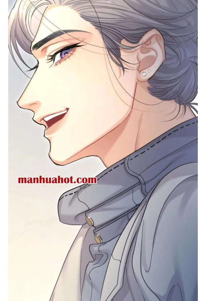 Drunk in Love Chapter 17 page 41 - 