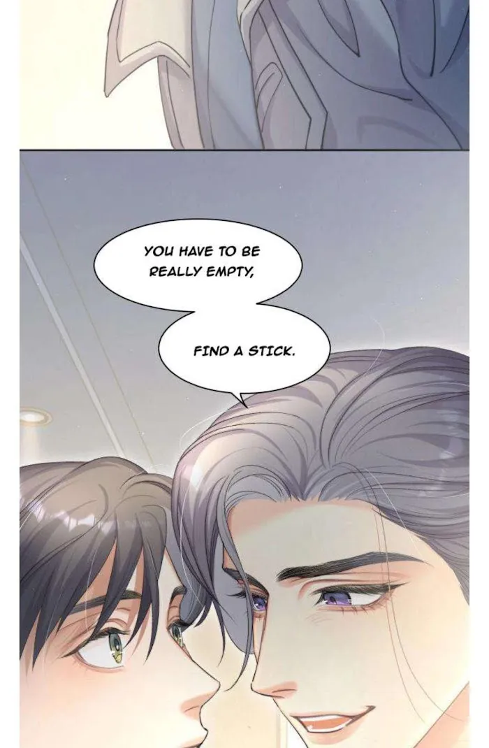 Drunk in Love Chapter 17 page 42 - 