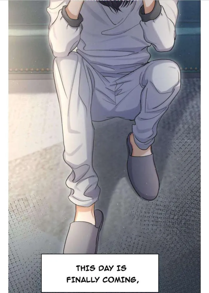 Drunk in Love Chapter 18 page 12 - 