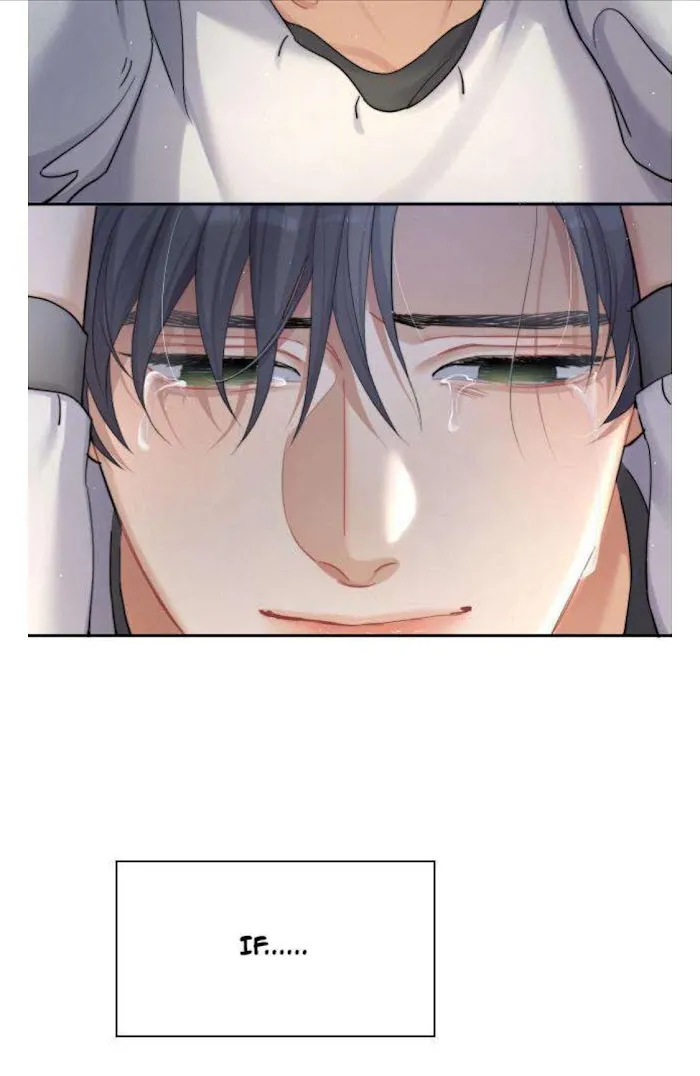 Drunk in Love Chapter 18 page 14 - 
