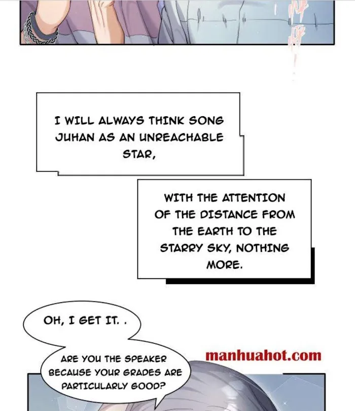Drunk in Love Chapter 18 page 18 - 