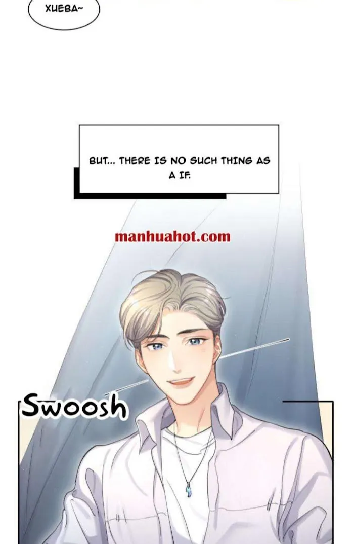 Drunk in Love Chapter 18 page 20 - 