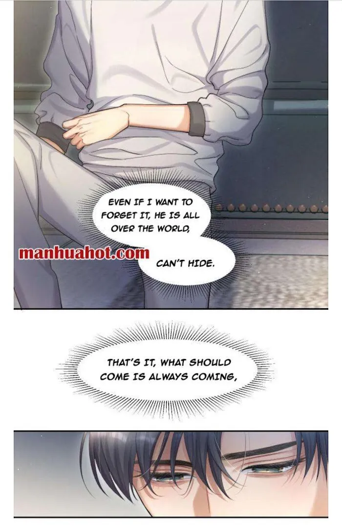Drunk in Love Chapter 18 page 44 - 