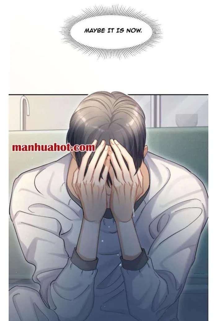 Drunk in Love Chapter 18 page 45 - 