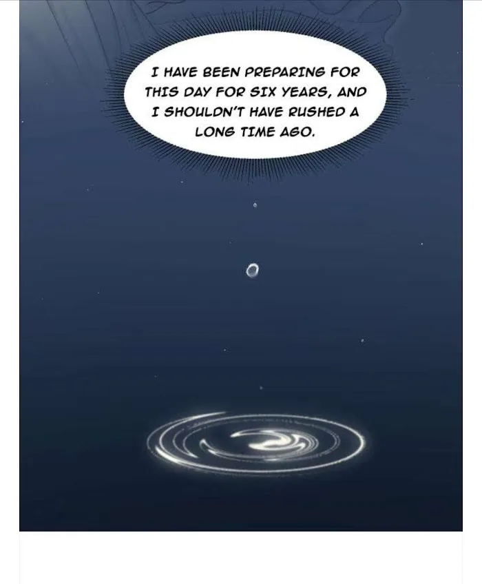 Drunk in Love Chapter 18 page 46 - 