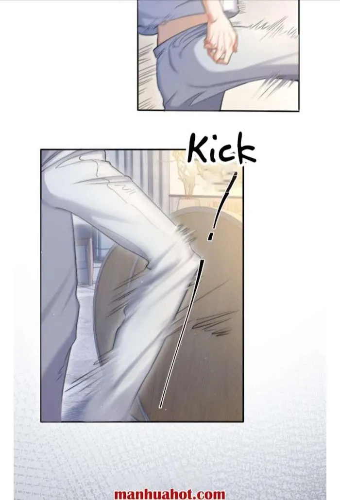 Drunk in Love Chapter 18 page 9 - 