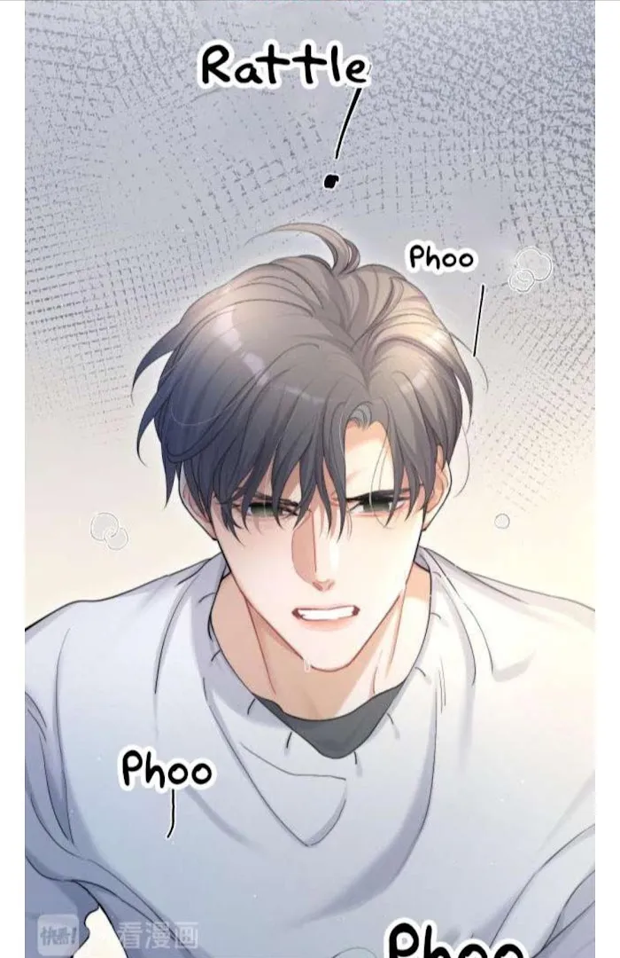 Drunk in Love Chapter 18 page 10 - 