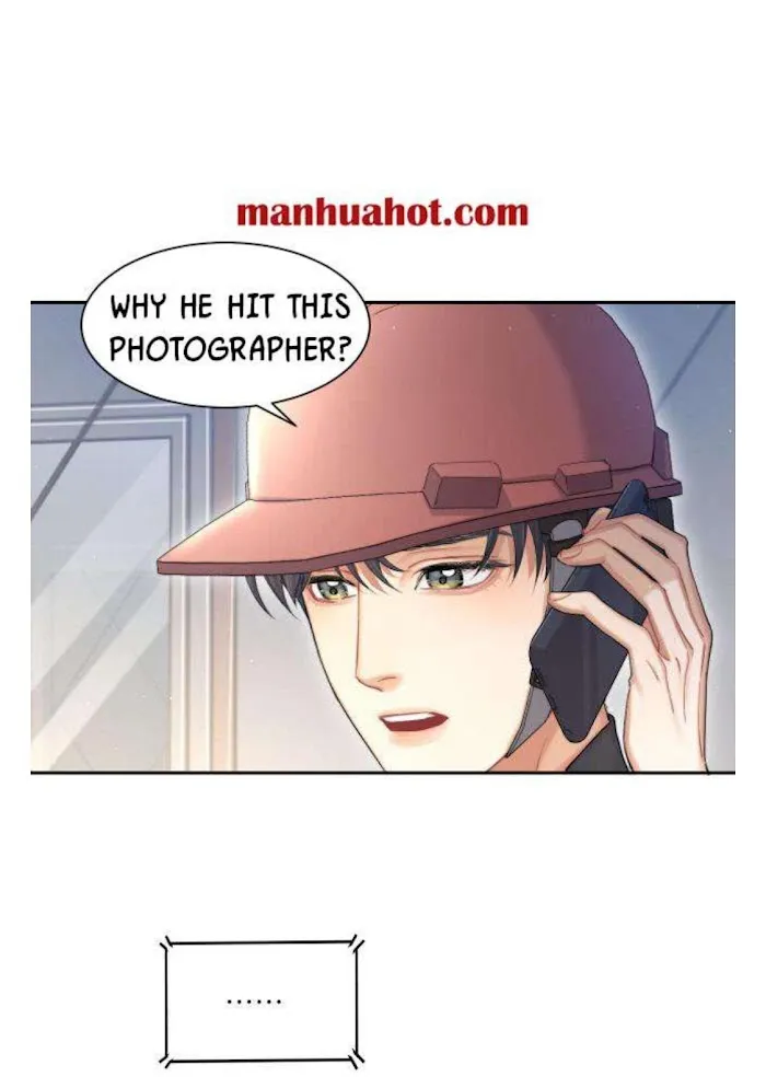 Drunk in Love Chapter 19 page 15 - 