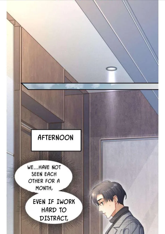 Drunk in Love Chapter 19 page 19 - 