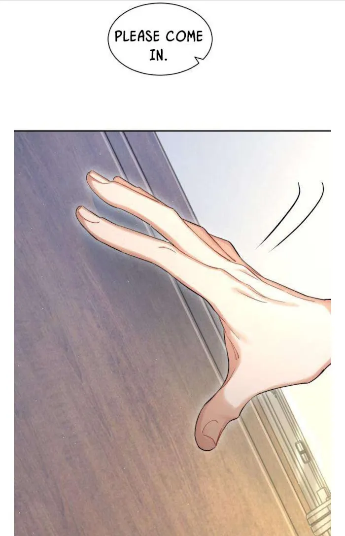 Drunk in Love Chapter 19 page 22 - 