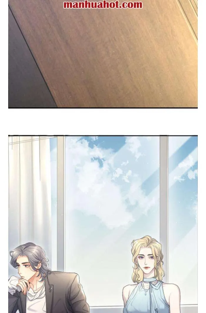Drunk in Love Chapter 19 page 23 - 