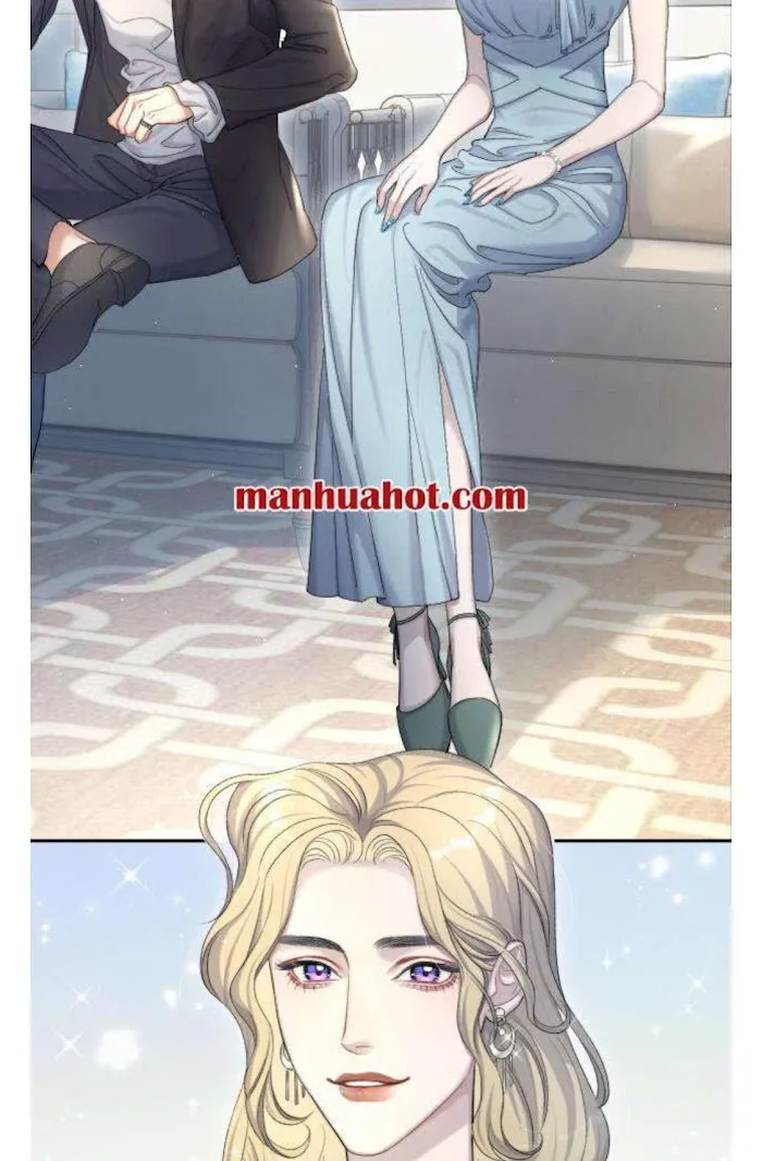 Drunk in Love Chapter 19 page 24 - 