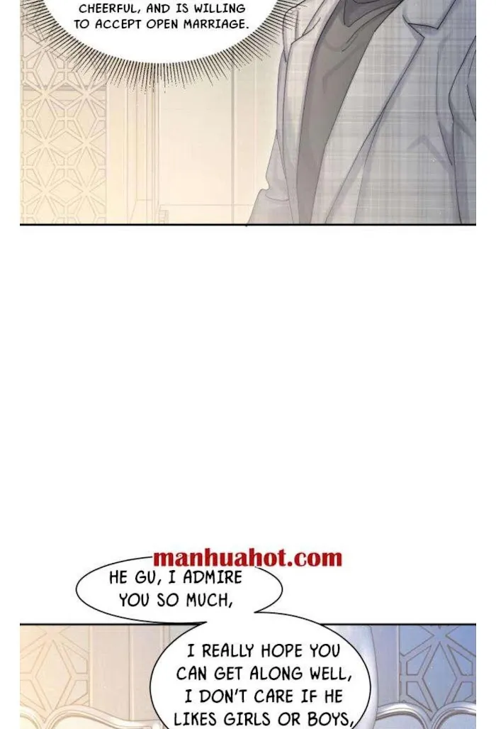 Drunk in Love Chapter 19 page 33 - 