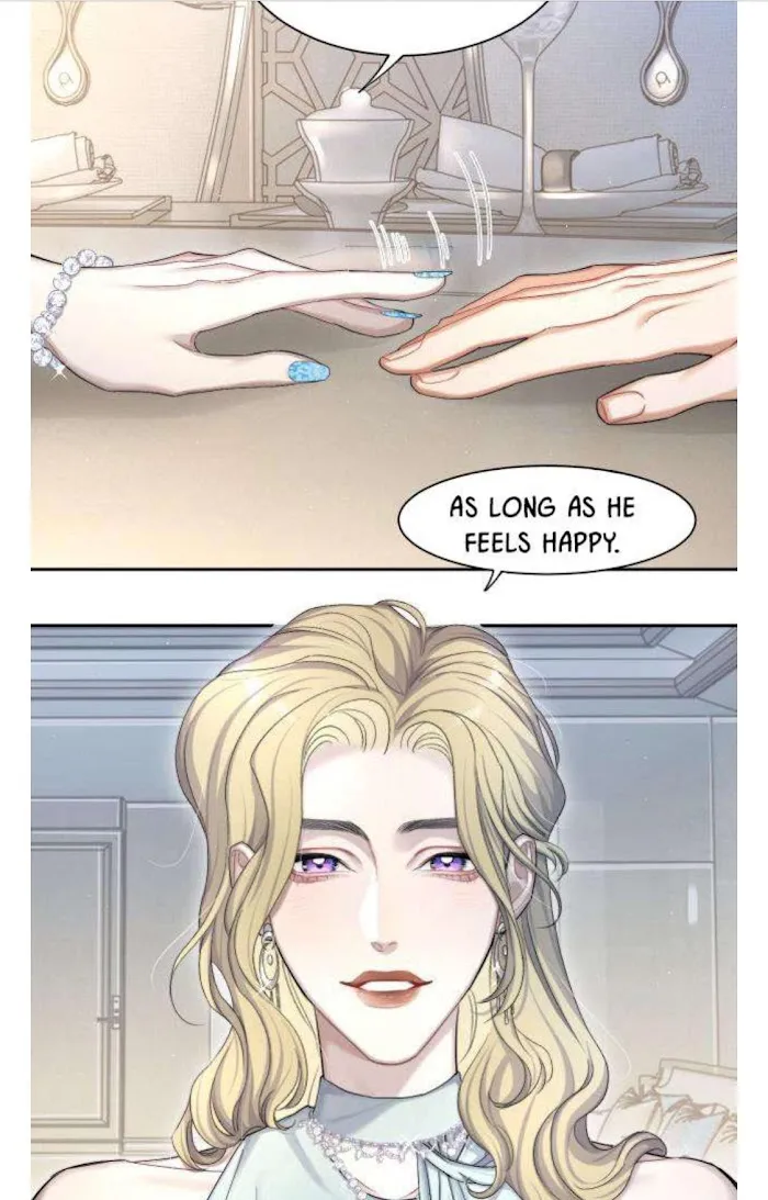 Drunk in Love Chapter 19 page 34 - 