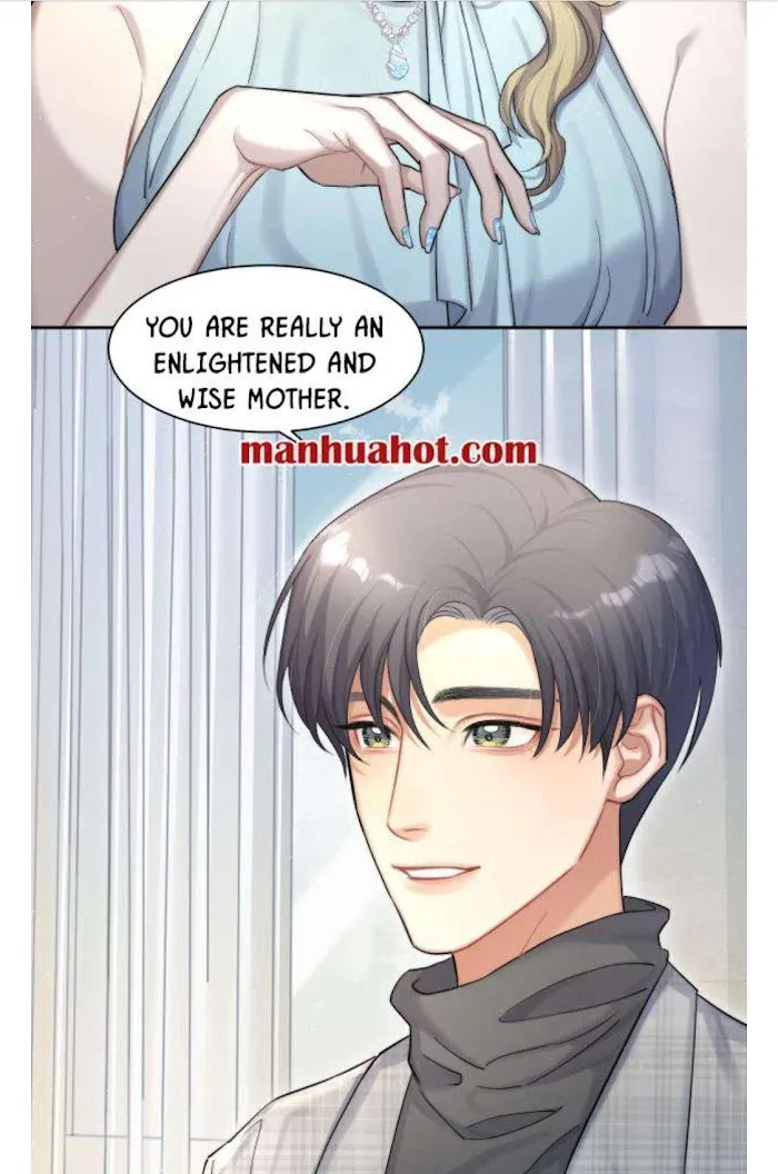 Drunk in Love Chapter 19 page 35 - 