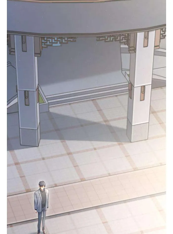 Drunk in Love Chapter 19 page 38 - 