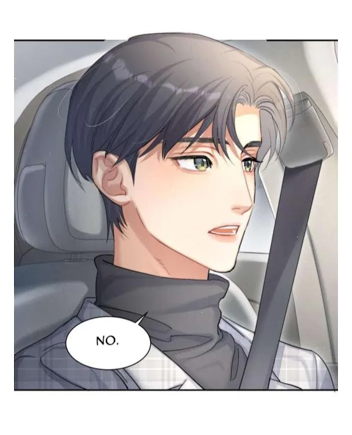 Drunk in Love Chapter 20 page 12 - 