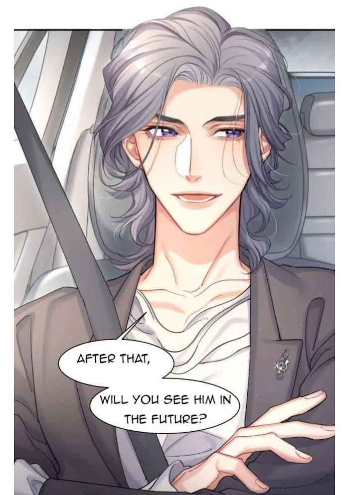 Drunk in Love Chapter 20 page 13 - 