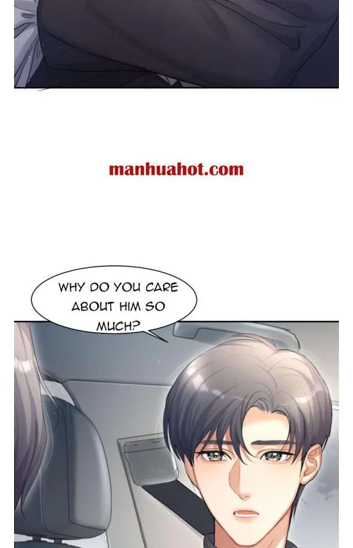 Drunk in Love Chapter 20 page 14 - 