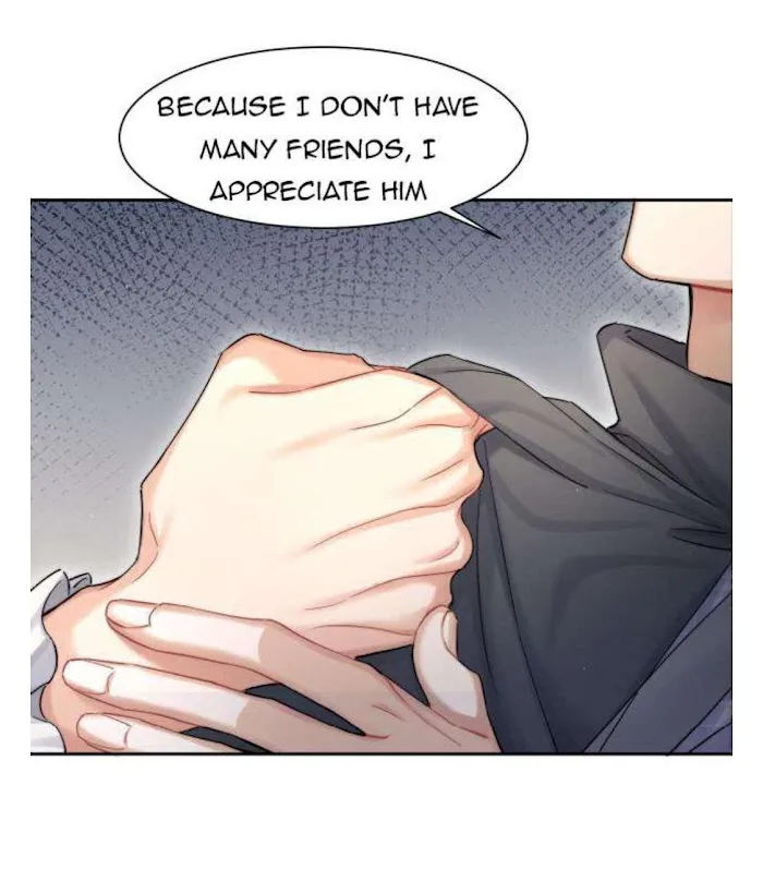 Drunk in Love Chapter 20 page 23 - 