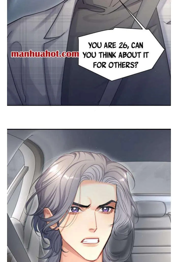 Drunk in Love Chapter 20 page 32 - 