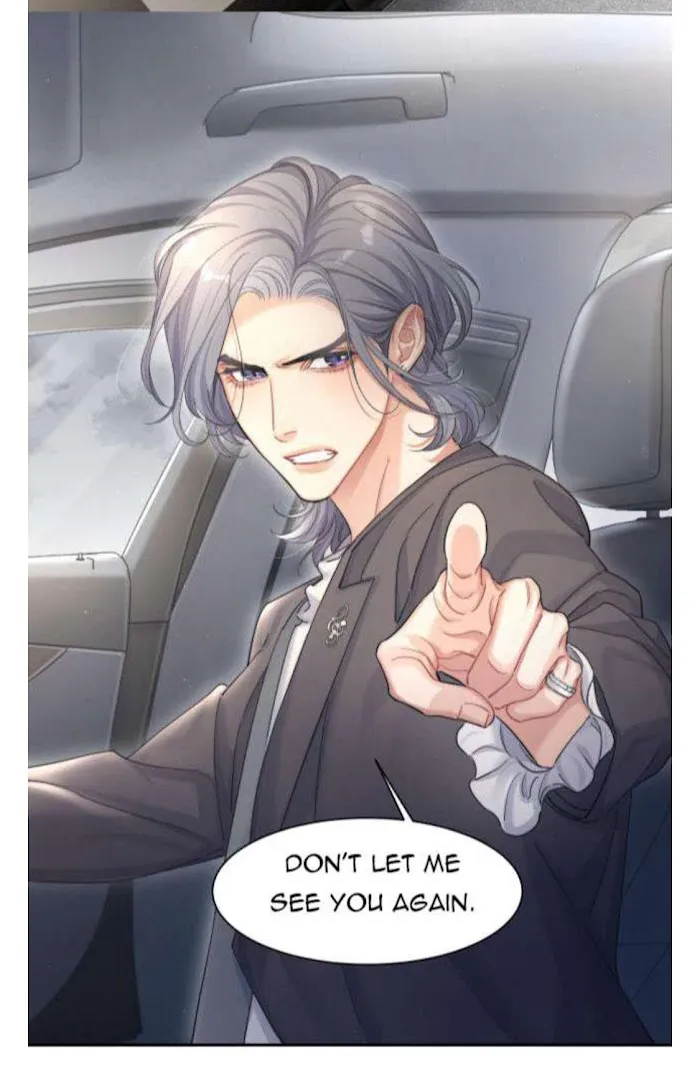 Drunk in Love Chapter 20 page 37 - 